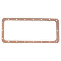 AGCO GASKET 1750024M1 Parts - True Ag & Turf