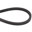 AGCO BELT 3021192M1 Parts - True Ag & Turf