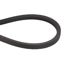 AGCO BELT 3021192M1 Parts - True Ag & Turf