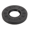 AGCO SHAFT SEAL 72655919 Parts - True Ag & Turf