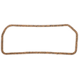 AGCO Gasket, Cylinder Head Cover 731273V1 Parts - True Ag & Turf
