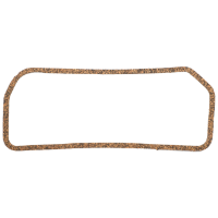 AGCO Gasket, Cylinder Head Cover 731273V1 Parts - True Ag & Turf