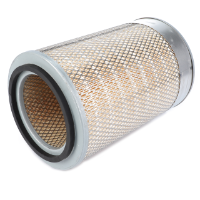 AGCO Air Filter Cartridge 1055534M91 Parts - True Ag & Turf