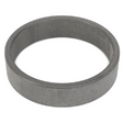 AGCO BUSH 72412618 Parts - True Ag & Turf