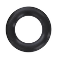 AGCO O-RING 5H-8038 Parts - True Ag & Turf