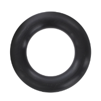 AGCO O-RING 5H-8038 Parts - True Ag & Turf