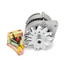 AGCO Alternator Kit 3619490M00 Parts - True Ag & Turf