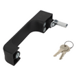 AGCO DOOR HANDLE D43419100 Parts - True Ag & Turf