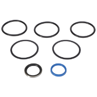 AGCO SEALS KIT 7038649 Parts - True Ag & Turf