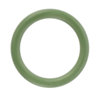 AGCO O-RING D45450100 Parts - True Ag & Turf