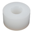 AGCO BUSH 72392713 Parts - True Ag & Turf
