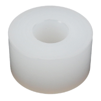 AGCO BUSH 72392713 Parts - True Ag & Turf