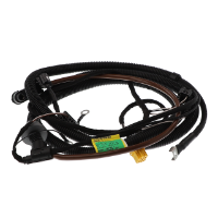 AGCO HARNESS 4355116M3 Parts - True Ag & Turf