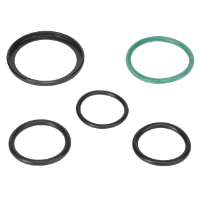 AGCO SEALS KIT 3902674M91 Parts - True Ag & Turf