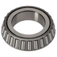 AGCO Tapered Roller Bearing Cone 834830M1 Parts - True Ag & Turf