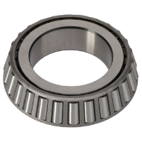 AGCO Tapered Roller Bearing Cone 834830M1 Parts - True Ag & Turf