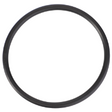 AGCO Seal, Water Pump 72313526 Parts - True Ag & Turf