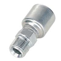 AGCO Hydraulic Hose Fitting G710000115 Parts - True Ag & Turf