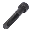 AGCO HEX SOCKET SCREW VHC9766 Parts - True Ag & Turf