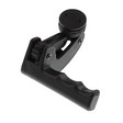 AGCO GRIP ACW0032510 Parts - True Ag & Turf