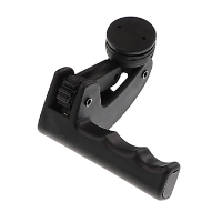 AGCO GRIP ACW0032510 Parts - True Ag & Turf