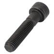 AGCO HEX SOCKET SCREW VHC8517 Parts - True Ag & Turf