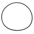 AGCO O-Ring, √ò 149 X 4 mm 72480923 Parts - True Ag & Turf