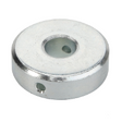 AGCO BUSH 72400639 Parts - True Ag & Turf