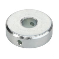 AGCO BUSH 72400639 Parts - True Ag & Turf