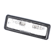 AGCO Light, License Plate 3786670M1 Parts - True Ag & Turf
