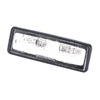 AGCO Light, License Plate 3786670M1 Parts - True Ag & Turf