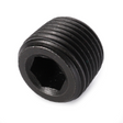 AGCO PLUG 825031M3 Parts - True Ag & Turf