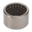 AGCO NEEDLE BUSHING 72310289 Parts - True Ag & Turf