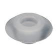 AGCO PLUG 72641304 Parts - True Ag & Turf
