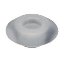AGCO PLUG 72641304 Parts - True Ag & Turf