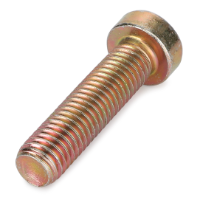 AGCO COUNTERSUNK, SOCKET HEAD CAPSCREW 3010399X1 Parts - True Ag & Turf