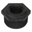 AGCO BUSHING 592915D1 Parts - True Ag & Turf