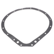 AGCO GASKET 5163622 Parts - True Ag & Turf