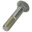 AGCO SCREW 3306589M1 Parts - True Ag & Turf