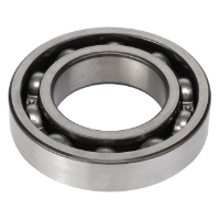 AGCO BALL BEARING 1440503X1 Parts - True Ag & Turf