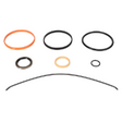 AGCO Seal Kit 700723476 Parts - True Ag & Turf