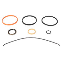 AGCO Seal Kit 700723476 Parts - True Ag & Turf