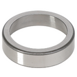AGCO Tapered Roller Bearing Cup 70209983 Parts - True Ag & Turf
