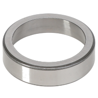 AGCO Tapered Roller Bearing Cup 70209983 Parts - True Ag & Turf