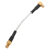 AGCO CABLE 72571156 Parts - True Ag & Turf