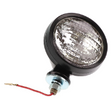 AGCO HEAD LIGHT 2587103W91 Parts - True Ag & Turf