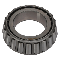 AGCO Tapered Roller Bearing Cone 72162346 Parts - True Ag & Turf