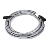 AGCO CABLE AG427671 Parts - True Ag & Turf