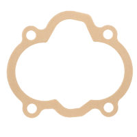AGCO GASKET ACW3343560 Parts - True Ag & Turf