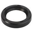 AGCO Oil Seal 1441802X1 Parts - True Ag & Turf